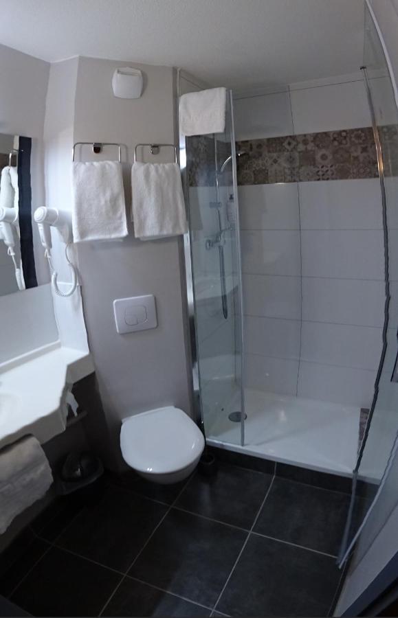 Cit'Hotel Hotel Prime - Montpelier Ouest -Saint Jean De Vedas Saint-Jean-de-Védas Екстериор снимка