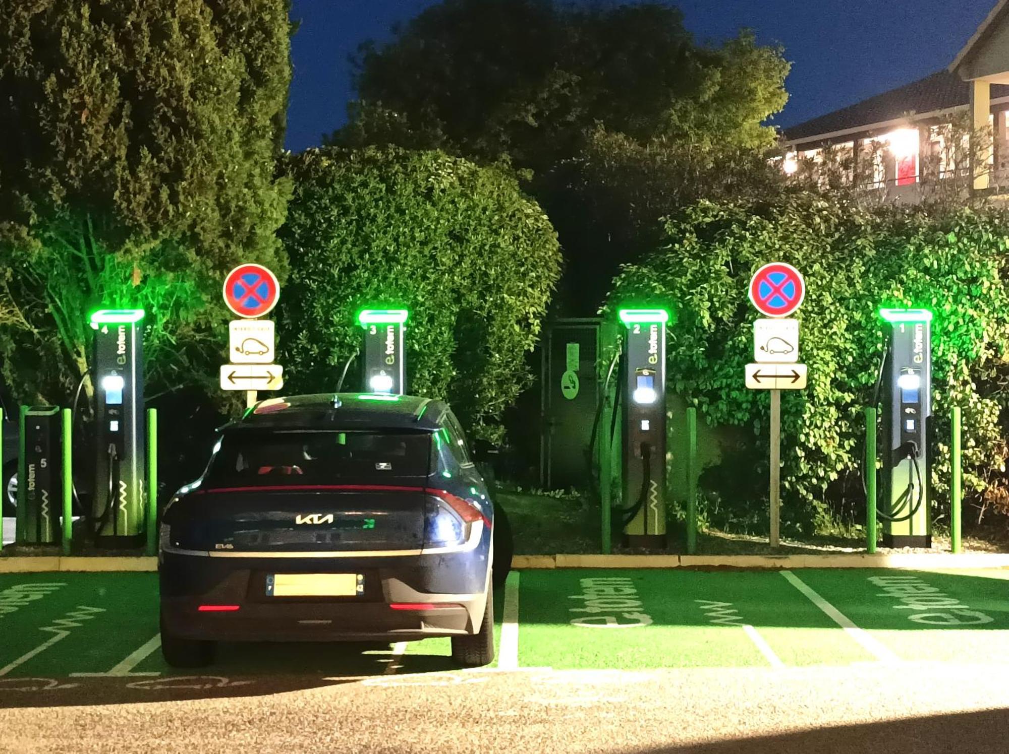 Cit'Hotel Hotel Prime - Montpelier Ouest -Saint Jean De Vedas Saint-Jean-de-Védas Екстериор снимка