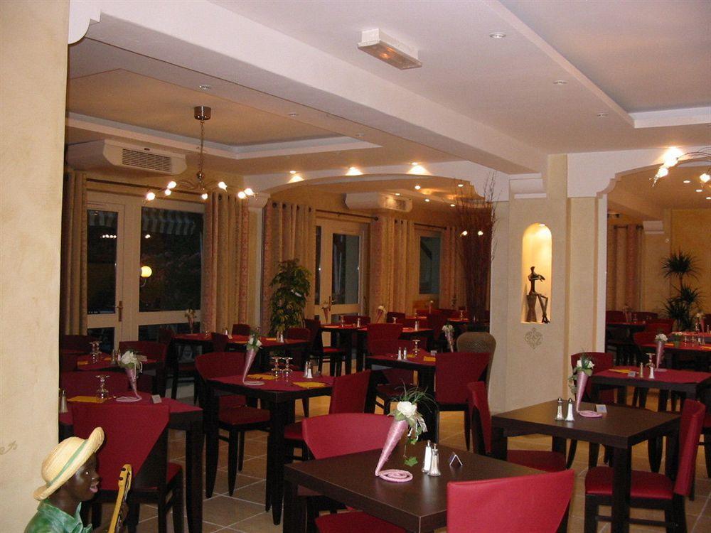 Cit'Hotel Hotel Prime - Montpelier Ouest -Saint Jean De Vedas Saint-Jean-de-Védas Екстериор снимка